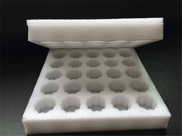 泡沫包裝盒質量好! 泡沫包裝盒質量好!